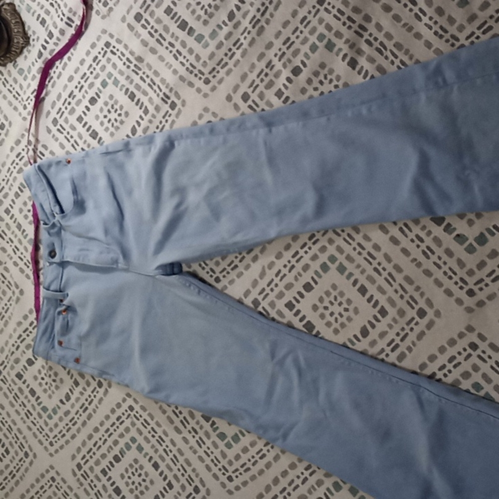Motel denim jeans sz.L
